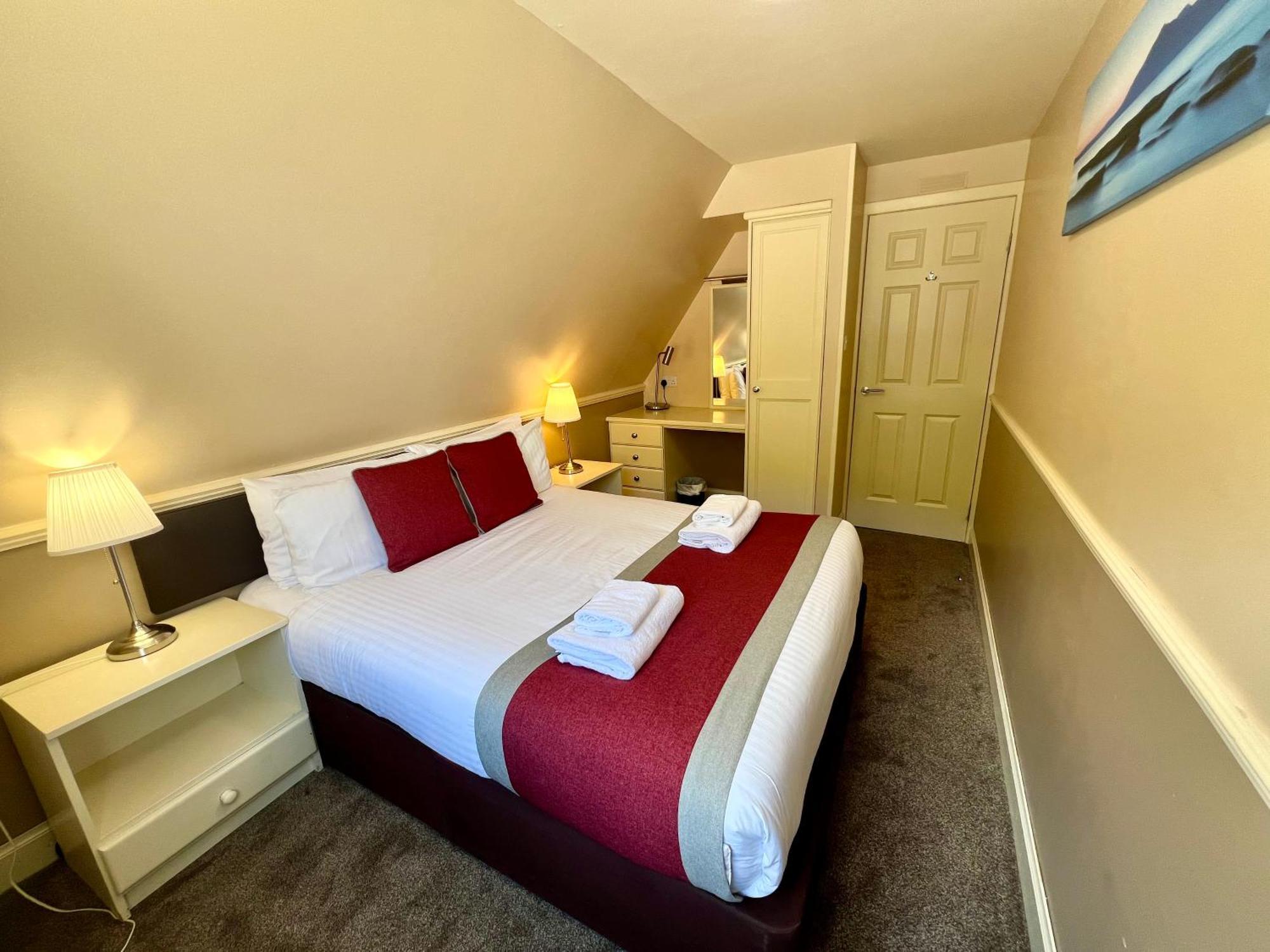 Casa vacanze Loch Linnhe Waterfront With Hot Tubs *
